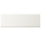 Andova Tiles Gullivan 3" x 9" Straight Edge Porcelain Singular Subway Tile, 38PK ANDGUL411 - alternate 2